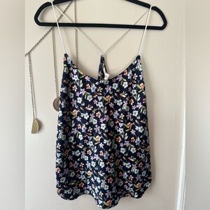 Victoria’s Secret Tank Top